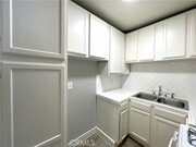 Photo - 13717 Chadron Ave Unit 28