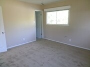 Photo - Beautiful single family home in desirable neighborhood!