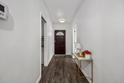 Photo - 16938 Hartland St House