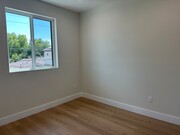 Photo - 13540 Hamlin St Townhome