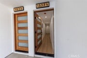 Photo - 1332 S Longwood Ave