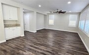 Photo - 5093 S McCleve Way W