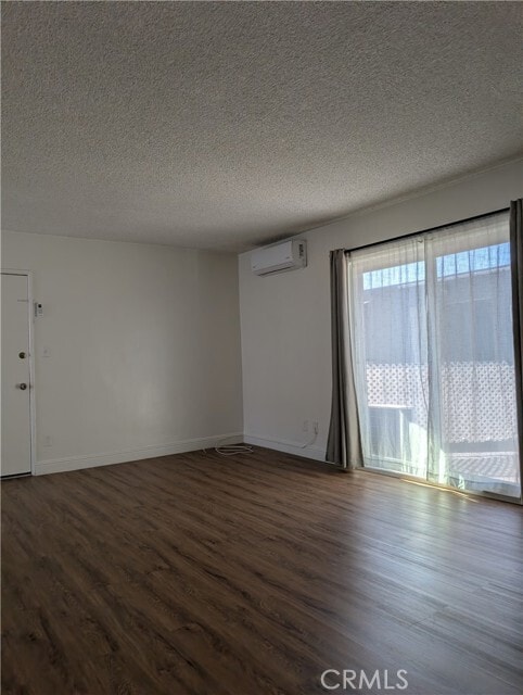 Photo - 665 W Altadena Dr Unit 50