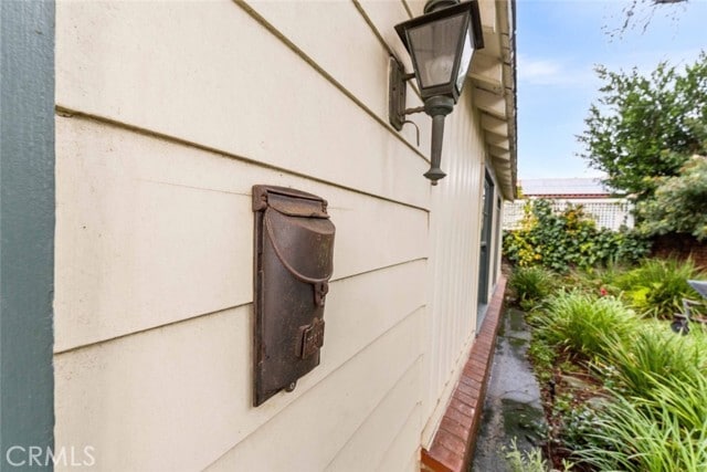 Photo - 4949 Strohm Ave