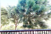 Photo - 7205 Charmant Dr Unit FL3-ID723A