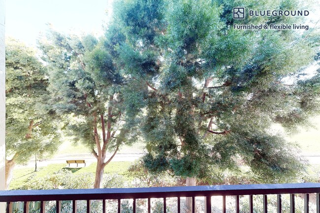 Photo - 7205 Charmant Dr Unit FL2-ID924A