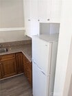 Photo - 406 Linden Ave Condo Unit 11
