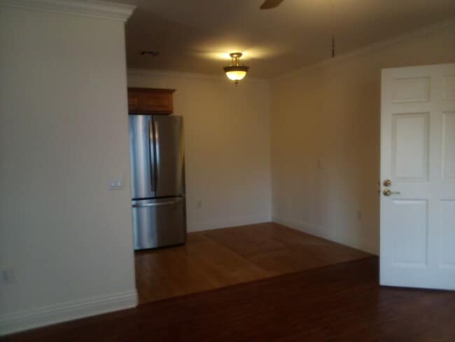 Photo - 4118 Inglewood Blvd Unit 4