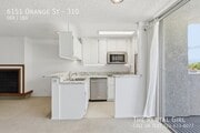 Photo - 6151 Orange St Unit 310