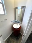 Photo - For Lease: 3 Bed, 2.5 Bath in Gated Parksi...