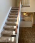 Photo - 1902 Stow St Townhome