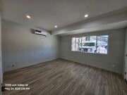 Photo - 73355 Sun Valley Dr House