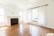 Photo - 1202 Cloverdale Ave Unit 01