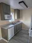 Photo - 417 N Glenwood Pl Unit C