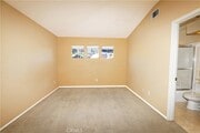 Photo - 2760 Hidden Hills Way W