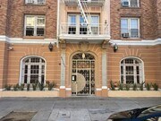 Photo - La Chalfonte Apartments...Newly Renovated ...