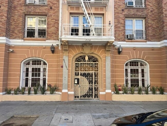 Photo - La Chalfonte Apartments...Newly Renovated ...