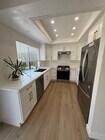 Photo - Updated 3 Bedroom Detached Home in Woodbri...