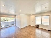 Photo - 1948 S Rimpau Blvd Apartment Unit 1