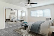 Photo - Ethel Avenue Apartments