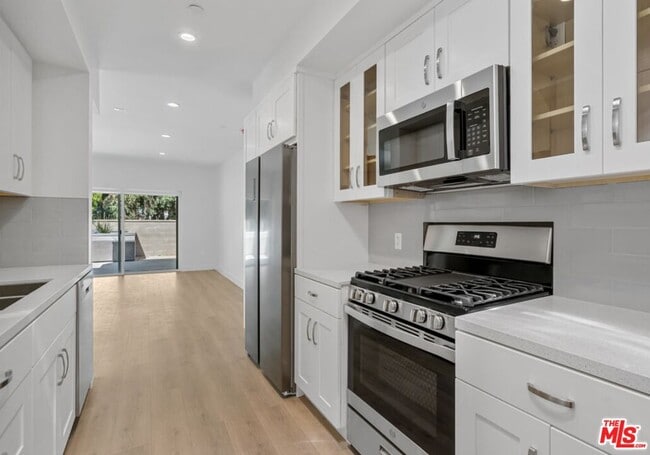 Photo - 2336 Westwood Blvd Unit 205