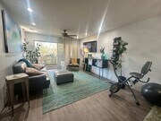 Photo - Furnished Apartment for Rent at The Bluffs...