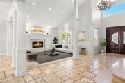Photo - 21105 Spring Oak House