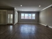 Photo - 17200 Willard St