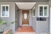 Photo - 15891 King