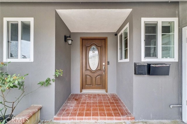 Photo - 15891 King