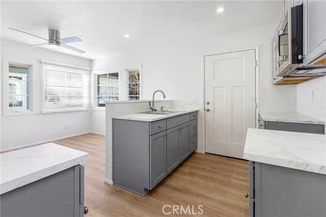 Photo - 2525 Laguna Canyon Rd Unit 2