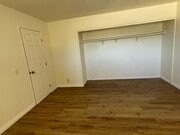 Photo - 13340 Navajo Rd Apartment Unit 3