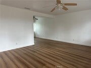 Photo - 4930 N Vincent Ave