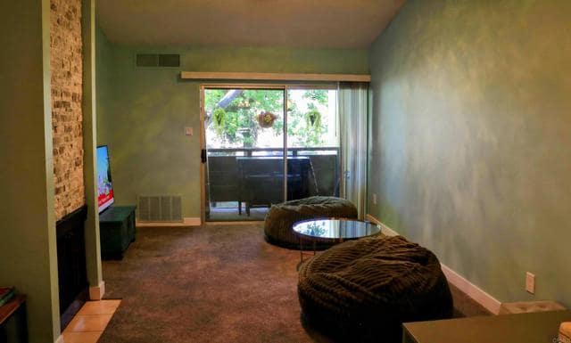 Photo - 1615 Hotel Cir S Unit D310