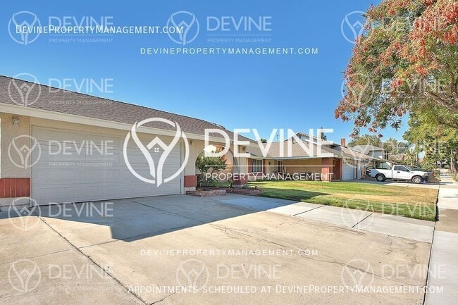 Photo - 2638 S Virginia Way