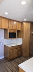 Photo - 15224 Las Piedras Dr House