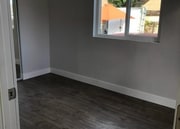 Photo - 2853 K St Townhome