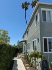 Photo - 20624 S Western Ave Unit 1
