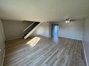 Photo - Haynes-19142-3 Unit Haynes-19