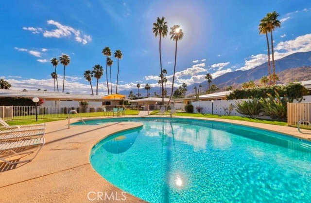 Photo - 2220 S Calle Palo Fierro Condo Unit 23