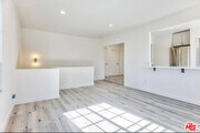 Photo - 160 N Edgemont St Condo