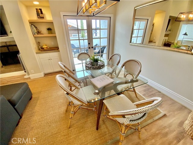 Photo - 611 Orchid Ave