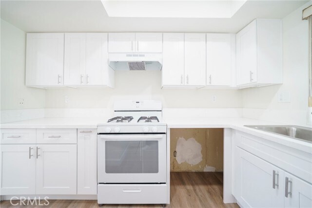 Photo - 2702 S Shelton St