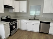 Photo - 120 N Lomita St Unit 122NLomitaSt
