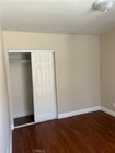 Photo - 626 W 59th Pl