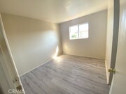 Photo - 15129 Elm Ct Unit C