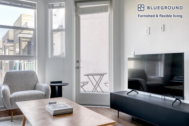 Photo - 5080 Camino Del Arroyo Unit SI FL4-ID17