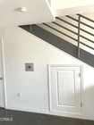 Photo - 125 N Raymond Ave Unit 211