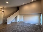 Photo - 17824 Cabela Dr