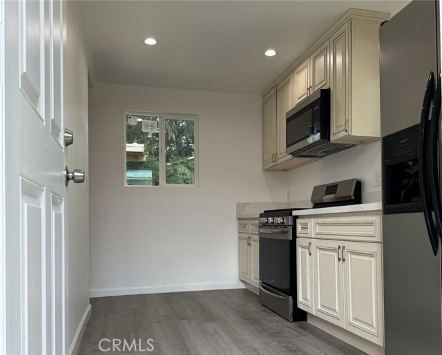 Photo - 7317 White Oak Ave